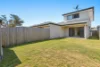 247 Goldmine Road, Ormeau, Qld 4208-Image