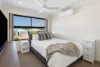 247 Goldmine Road, Ormeau, Qld 4208-Image