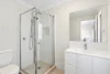 247 Goldmine Road, Ormeau, Qld 4208-Image