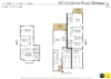 247 Goldmine Road, Ormeau, Qld 4208-Floorplan