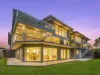 247 Harts Road, Indooroopilly, Qld 4068