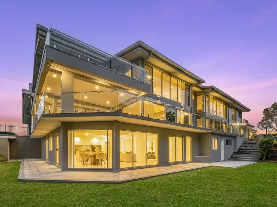 247 Harts Road, Indooroopilly, Qld 4068