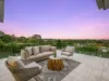 247 Harts Road, Indooroopilly, Qld 4068-Image