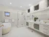 247 Harts Road, Indooroopilly, Qld 4068-Image