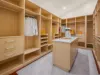 247 Harts Road, Indooroopilly, Qld 4068-Image