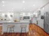 247 Harts Road, Indooroopilly, Qld 4068-Image