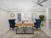 247 Harts Road, Indooroopilly, Qld 4068-Image