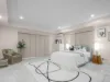 247 Harts Road, Indooroopilly, Qld 4068-Image