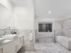 247 Harts Road, Indooroopilly, Qld 4068-Image