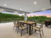 247 Harts Road, Indooroopilly, Qld 4068-Image