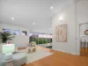 247 Harts Road, Indooroopilly, Qld 4068-Image