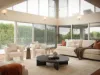 247 Harts Road, Indooroopilly, Qld 4068-Image