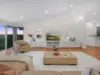 247 Harts Road, Indooroopilly, Qld 4068-Image