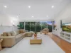247 Harts Road, Indooroopilly, Qld 4068-Image
