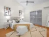 247 Harts Road, Indooroopilly, Qld 4068-Image
