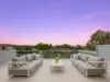 247 Harts Road, Indooroopilly, Qld 4068-Image