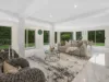 247 Harts Road, Indooroopilly, Qld 4068-Image