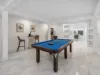 247 Harts Road, Indooroopilly, Qld 4068-Image