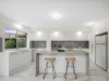 247 Harts Road, Indooroopilly, Qld 4068-Image