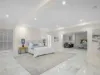 247 Harts Road, Indooroopilly, Qld 4068-Image