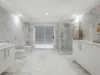 247 Harts Road, Indooroopilly, Qld 4068-Image