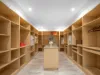 247 Harts Road, Indooroopilly, Qld 4068-Image