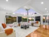247 Harts Road, Indooroopilly, Qld 4068-Image