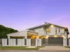 247 Harts Road, Indooroopilly, Qld 4068-Image