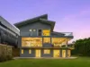 247 Harts Road, Indooroopilly, Qld 4068-Image