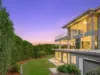 247 Harts Road, Indooroopilly, Qld 4068-Image