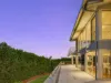 247 Harts Road, Indooroopilly, Qld 4068-Image
