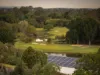 247 Harts Road, Indooroopilly, Qld 4068-Image