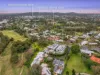 247 Harts Road, Indooroopilly, Qld 4068-Image