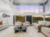 247 Harts Road, Indooroopilly, Qld 4068-Image