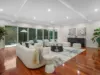 247 Harts Road, Indooroopilly, Qld 4068-Image