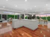 247 Harts Road, Indooroopilly, Qld 4068-Image