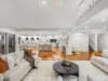 247 Harts Road, Indooroopilly, Qld 4068-Image