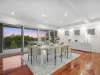 247 Harts Road, Indooroopilly, Qld 4068-Image