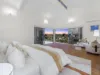 247 Harts Road, Indooroopilly, Qld 4068-Image