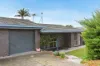 247 Lower Athelstone Road, Athelstone, SA 5076