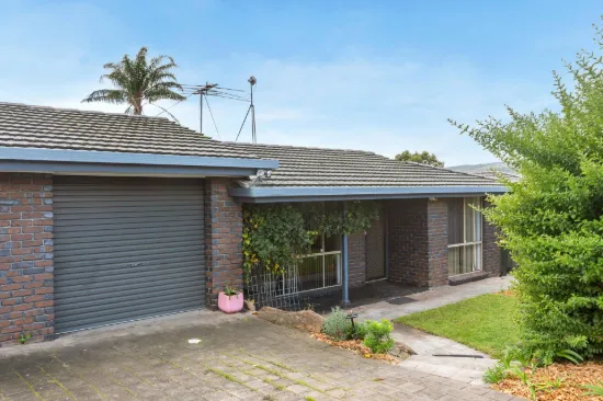 247 Lower Athelstone Road, Athelstone, SA 5076