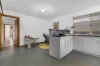 247 Lower Athelstone Road, Athelstone, SA 5076-Image