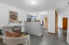 247 Lower Athelstone Road, Athelstone, SA 5076-Image