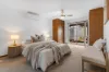 247 Lower Athelstone Road, Athelstone, SA 5076-Image