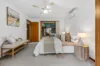 247 Lower Athelstone Road, Athelstone, SA 5076-Image