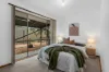 247 Lower Athelstone Road, Athelstone, SA 5076-Image
