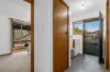 247 Lower Athelstone Road, Athelstone, SA 5076-Image