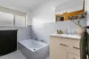 247 Lower Athelstone Road, Athelstone, SA 5076-Image