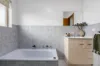 247 Lower Athelstone Road, Athelstone, SA 5076-Image
