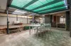 247 Lower Athelstone Road, Athelstone, SA 5076-Image